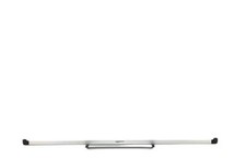 Amazonbasics whiteboard magnet gebraucht kaufen  Grünhain-Beierfeld