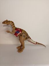 jurassic park toys for sale  SEATON
