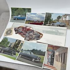 Rolls royce bentley for sale  DONCASTER