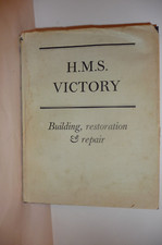 H.m. victory building for sale  Stamford