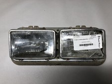 1993 2026 kenworth for sale  Spencer