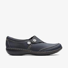 Clarks womens ashland for sale  UK