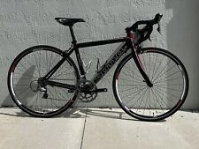 Kona zing deluxe for sale  Miami