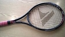 Pro kennex tennisschläge gebraucht kaufen  Kirn
