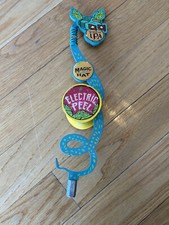 Magic hat brewing for sale  Chelsea