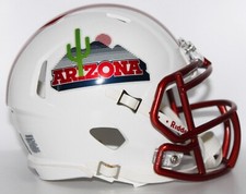 2024 arizona wildcats for sale  Yorktown