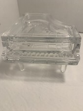 Vintage cristal argues for sale  Lakeland