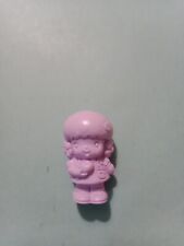 Gommine eraser koeda usato  Catania