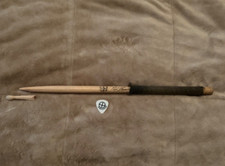 1995 prong ted for sale  Fort Worth