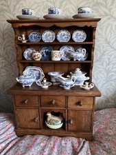 Beautiful hand made for sale  HUDDERSFIELD