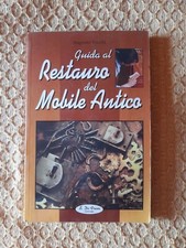 Guida restaura del usato  Trebisacce