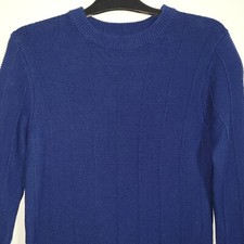 Primark bright blue for sale  ASHFORD