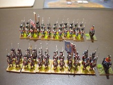15mm painted for sale 15mm painted for sale Hugo