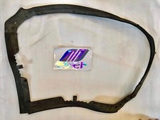 SELO DE CAPÔ BORRACHA, CAPÔ EK HONDA CIVIC 1999-2000 USADO PELO FABRICANTE comprar usado  Enviando para Brazil