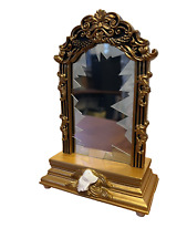 Phantom opera mirror for sale  Longmeadow