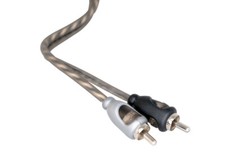 Cinchkabel cinch kabel gebraucht kaufen  Deutschland