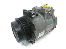 Compresseur climatisation 2230 d'occasion  France