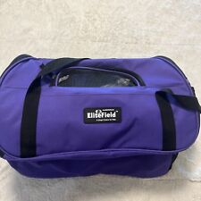 Elitefield deluxe soft for sale  Davenport
