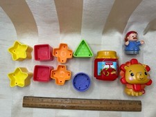 Fisher price baby for sale  Panama City Beach