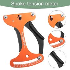 tensiometer gebraucht kaufen tensiometer gebraucht kaufen Boppard