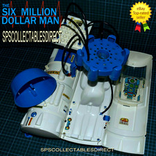 Mint six million for sale  NORWICH