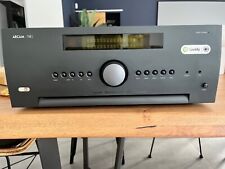 Préampli arcam av860 d'occasion  Rochefort-du-Gard