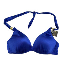 Ultimo underwired push for sale  BIRMINGHAM
