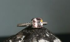 Zultanite colour change for sale  PORTSMOUTH
