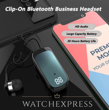 Auricolare cuffie bluetooth usato Auricolare cuffie bluetooth usato  Acerra