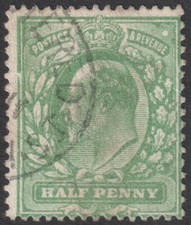 Var279a pale bluish for sale  INVERNESS