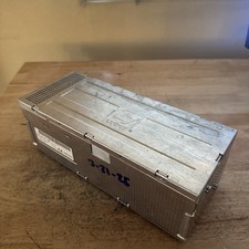 Bmw 745i radio for sale  El Monte