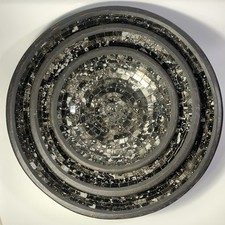 3pc large decorative for sale  Saint Paul