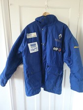 rothmans jacket for sale rothmans jacket for sale LONDON