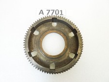centralina aggiuntiva moto guzzi usato centralina aggiuntiva moto guzzi usato Vigevano