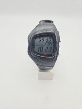 Casio referee timer for sale  Monroeville