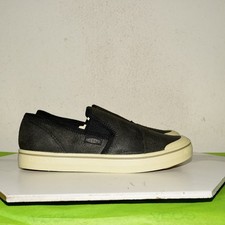 Keen elsa harvest for sale  Fullerton