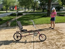 Sun speed super for sale  Glen Ellyn