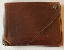 Vintage aigner herrengeldbörs gebraucht kaufen  Übach-Palenberg