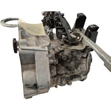 Boite vitesses volkswagen d'occasion  Sainte-Livrade-sur-Lot