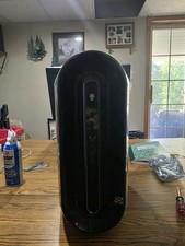 Alienware aurora r10 for sale  Noxen