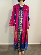 Korean hanbok dress for sale  Taylors