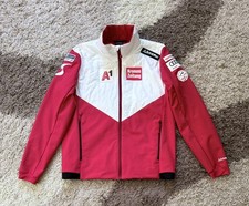 Schoffel audi austria usato  Spedire a Italy