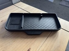 Tesla model dashboard for sale  PETERBOROUGH