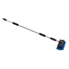 Balai brosse lavage d'occasion  France