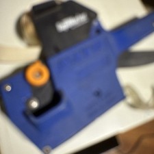 Rapid marker labeler for sale  Portland