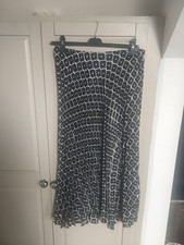 zara skirts for sale zara skirts for sale SCARBOROUGH