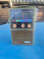Rare vintage 1970 for sale  BLANDFORD FORUM