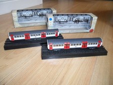 Pair unused efe for sale  HAYWARDS HEATH