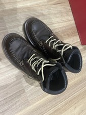 Dr. martens 8460 d'occasion  Paris XI