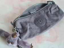 Kipling lavender make for sale  SURBITON